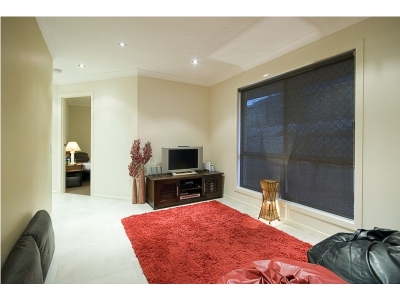 116 Trinity Way, Drewvale QLD 4116
