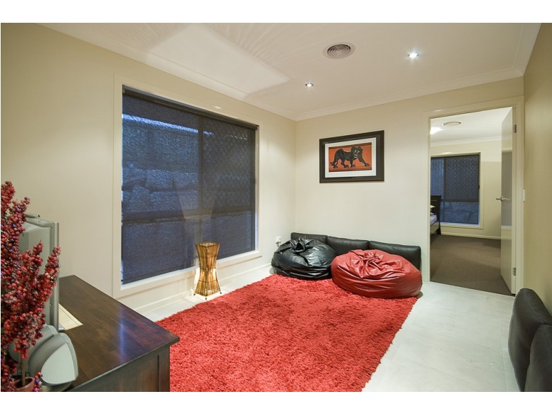 116 Trinity Way, Drewvale QLD 4116
