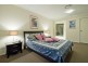 116 Trinity Way, Drewvale QLD 4116