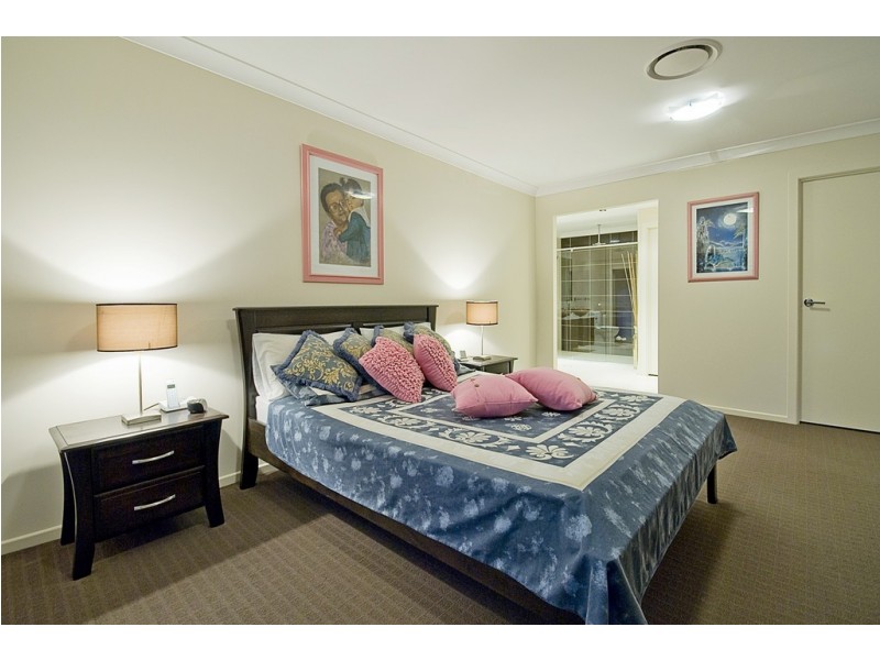 116 Trinity Way, Drewvale QLD 4116
