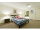 116 Trinity Way, Drewvale QLD 4116