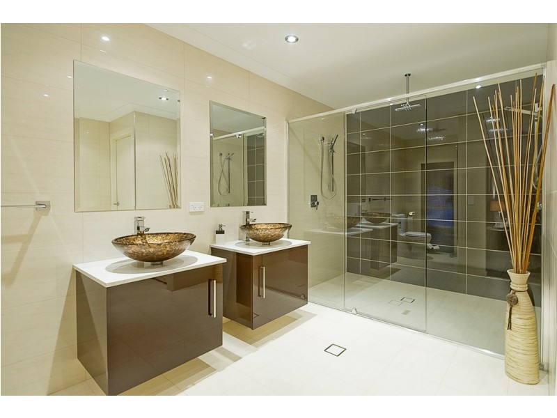 116 Trinity Way, Drewvale QLD 4116