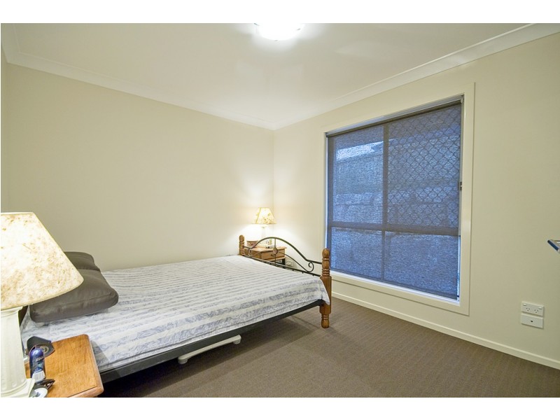 116 Trinity Way, Drewvale QLD 4116