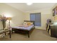 116 Trinity Way, Drewvale QLD 4116