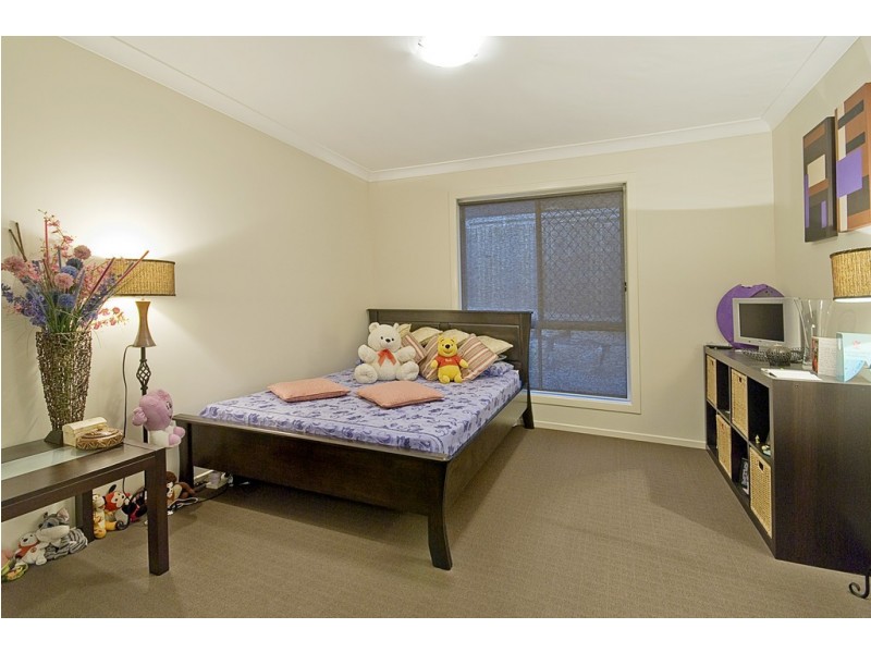 116 Trinity Way, Drewvale QLD 4116