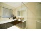 116 Trinity Way, Drewvale QLD 4116