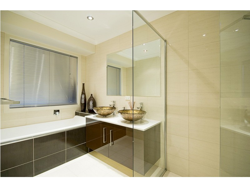 116 Trinity Way, Drewvale QLD 4116