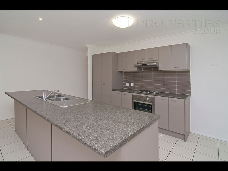 52 Tennessee Way, Berrinba QLD 4117