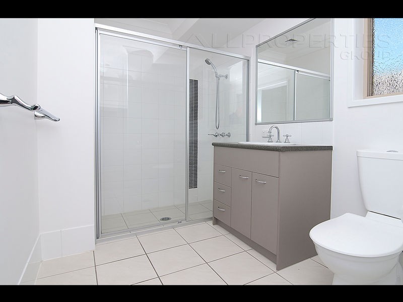 52 Tennessee Way, Berrinba QLD 4117