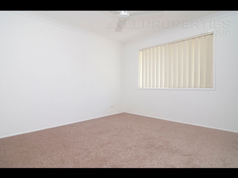 52 Tennessee Way, Berrinba QLD 4117