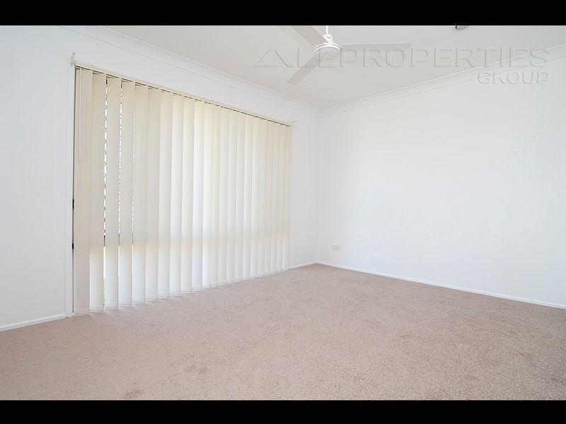 52 Tennessee Way, Berrinba QLD 4117