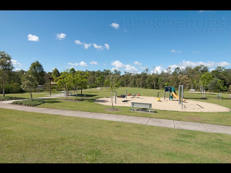 52 Tennessee Way, Berrinba QLD 4117