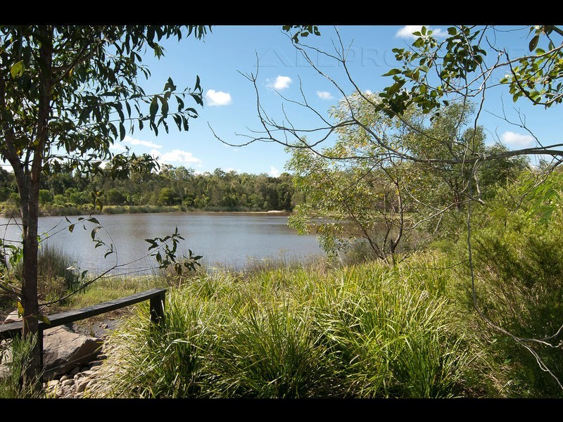 52 Tennessee Way, Berrinba QLD 4117