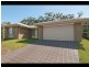 52 Tennessee Way, Berrinba QLD 4117