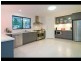 62 Cardwell Close, Munruben QLD 4125
