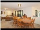 62 Cardwell Close, Munruben QLD 4125