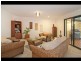 62 Cardwell Close, Munruben QLD 4125
