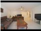 62 Cardwell Close, Munruben QLD 4125
