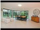 62 Cardwell Close, Munruben QLD 4125
