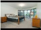 62 Cardwell Close, Munruben QLD 4125