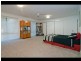 62 Cardwell Close, Munruben QLD 4125