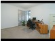 62 Cardwell Close, Munruben QLD 4125