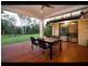 62 Cardwell Close, Munruben QLD 4125