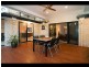 62 Cardwell Close, Munruben QLD 4125