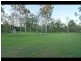 62 Cardwell Close, Munruben QLD 4125