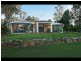 62 Cardwell Close, Munruben QLD 4125