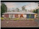 62 Cardwell Close, Munruben QLD 4125