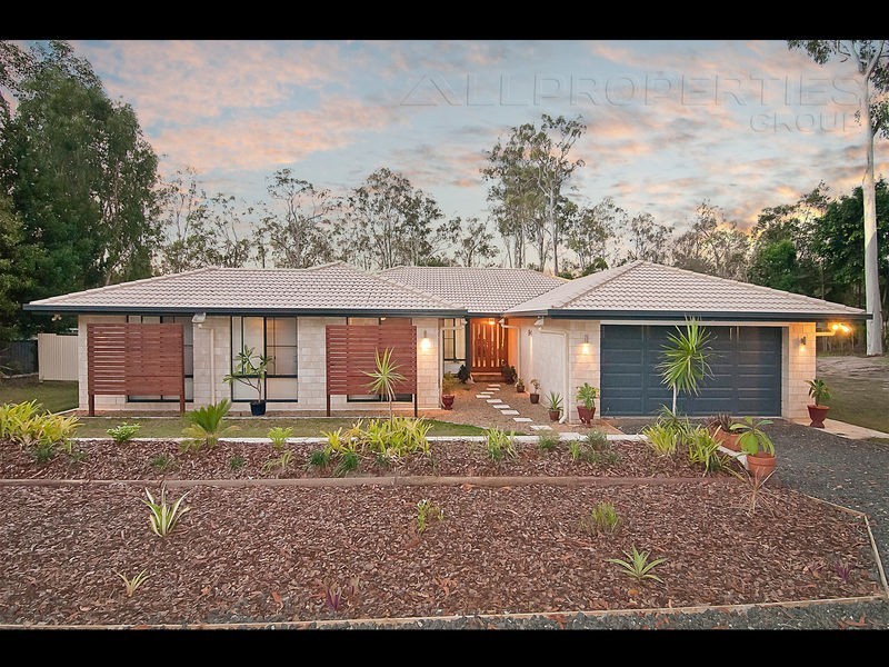 62 Cardwell Close, Munruben QLD 4125