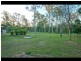 62 Cardwell Close, Munruben QLD 4125