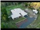 62 Cardwell Close, Munruben QLD 4125
