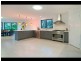 62 Cardwell Close, Munruben QLD 4125