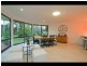 62 Cardwell Close, Munruben QLD 4125