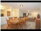 62 Cardwell Close, Munruben QLD 4125