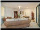62 Cardwell Close, Munruben QLD 4125