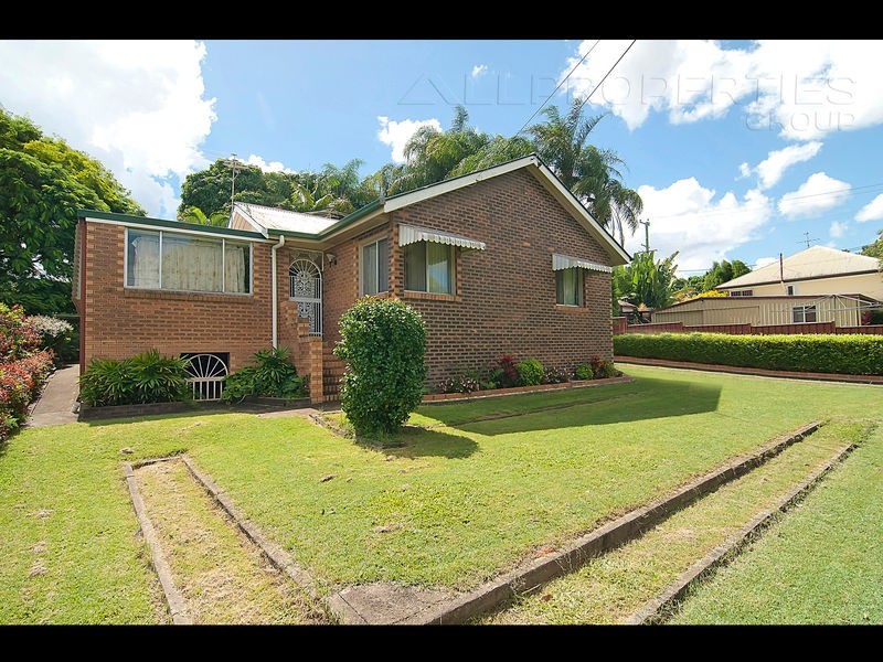 140 Buddleia St, Inala QLD 4077