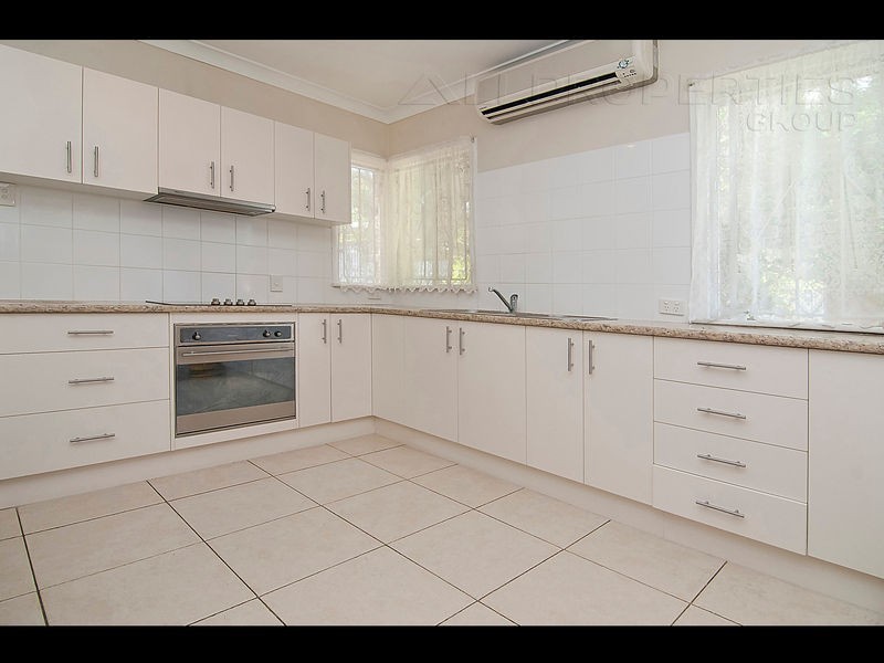 140 Buddleia St, Inala QLD 4077