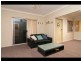 140 Buddleia St, Inala QLD 4077