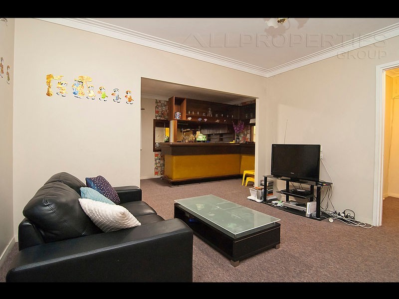 140 Buddleia St, Inala QLD 4077