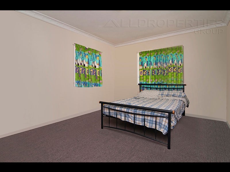 140 Buddleia St, Inala QLD 4077