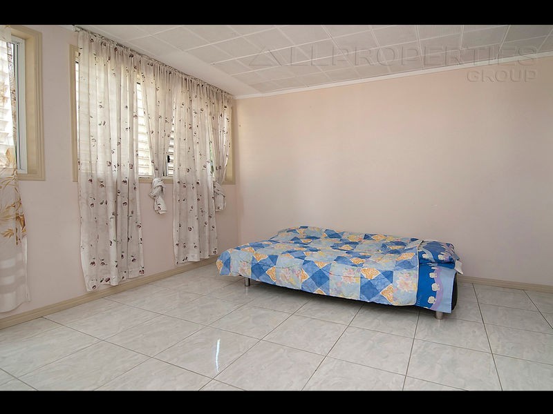 140 Buddleia St, Inala QLD 4077