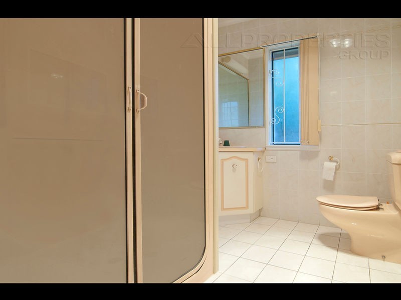 140 Buddleia St, Inala QLD 4077