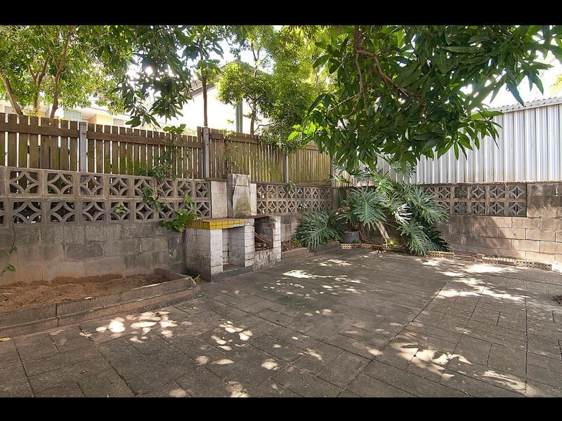 140 Buddleia St, Inala QLD 4077