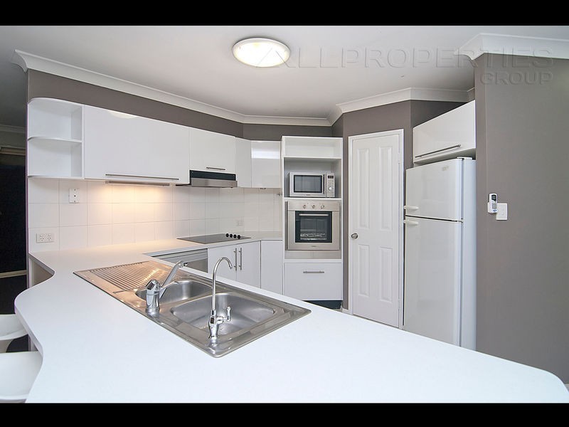 15 Vanda Close, Drewvale QLD 4116