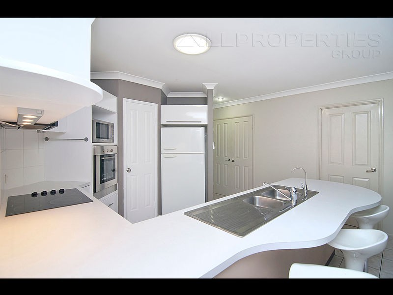 15 Vanda Close, Drewvale QLD 4116