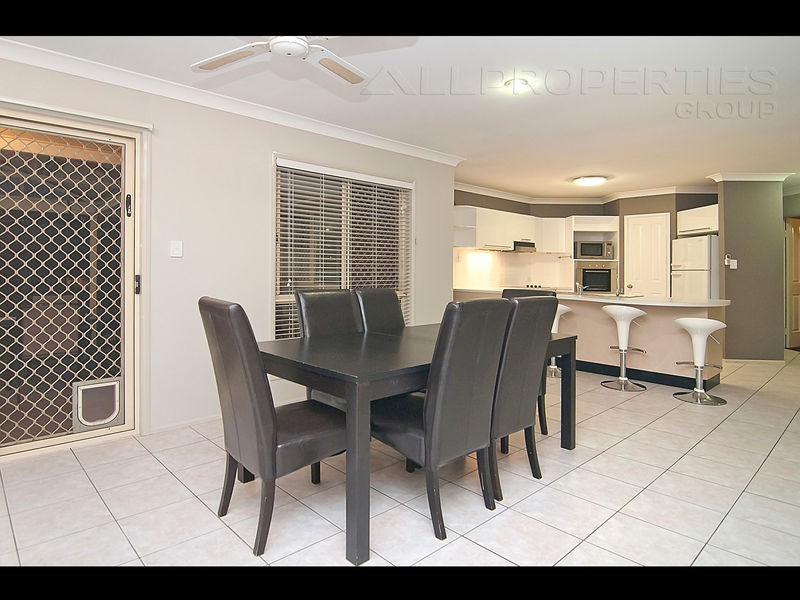 15 Vanda Close, Drewvale QLD 4116