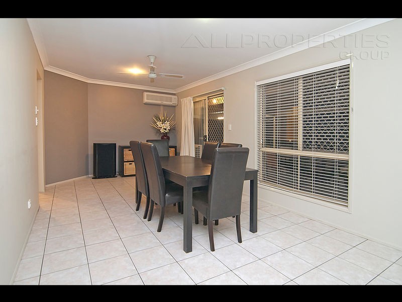 15 Vanda Close, Drewvale QLD 4116